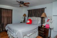 1979 Manufactured Home