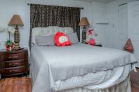 1979 Manufactured Home