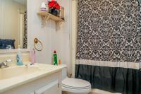 1979 Manufactured Home