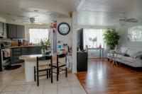 1979 Manufactured Home