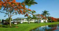 1979 Manufactured Home