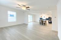 2025 Champion Home Builders, Inc. mobile Home
