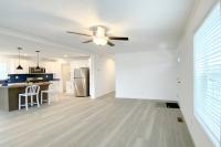 2025 Champion Home Builders, Inc. mobile Home