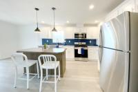 2025 Champion Home Builders, Inc. mobile Home