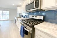 2025 Champion Home Builders, Inc. mobile Home