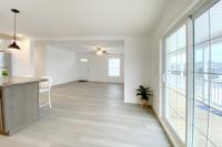 2025 Champion Home Builders, Inc. mobile Home