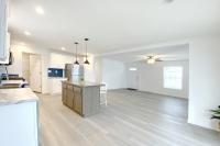 2025 Champion Home Builders, Inc. mobile Home