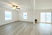 2025 Champion Home Builders, Inc. mobile Home