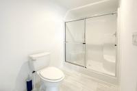 2025 Champion Home Builders, Inc. mobile Home
