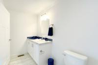 2025 Champion Home Builders, Inc. mobile Home