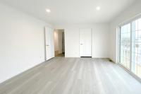 2025 Champion Home Builders, Inc. mobile Home