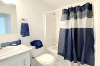 2025 Champion Home Builders, Inc. mobile Home