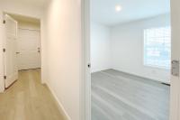 2025 Champion Home Builders, Inc. mobile Home