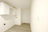 2025 Champion Home Builders, Inc. mobile Home