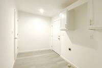 2025 Champion Home Builders, Inc. mobile Home