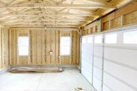 2025 Champion Home Builders, Inc. mobile Home