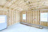 2025 Champion Home Builders, Inc. mobile Home