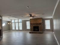 2004 PH Manufactured Home