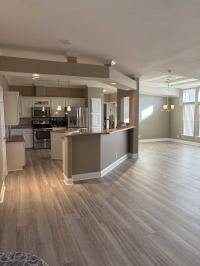 2004 PH Manufactured Home