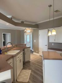 2004 PH Manufactured Home