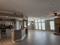 2004 PH Manufactured Home
