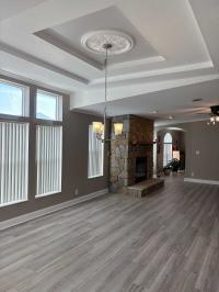 2004 PH Manufactured Home