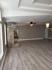 2004 PH Manufactured Home