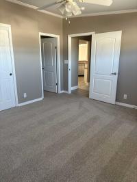 2004 PH Manufactured Home