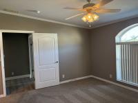 2004 PH Manufactured Home