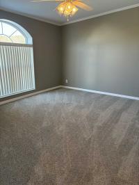 2004 PH Manufactured Home