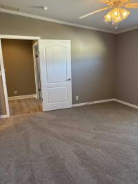 2004 PH Manufactured Home
