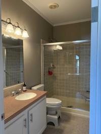 2004 PH Manufactured Home