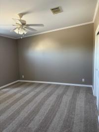 2004 PH Manufactured Home