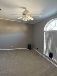 2004 PH Manufactured Home