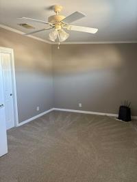 2004 PH Manufactured Home