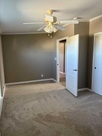 2004 PH Manufactured Home