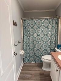 2004 PH Manufactured Home