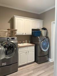 2004 PH Manufactured Home