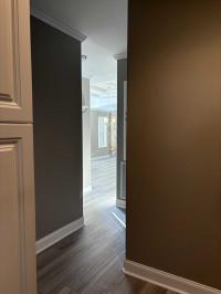 2004 PH Manufactured Home