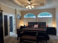 2004 PH Manufactured Home