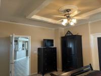 2004 PH Manufactured Home