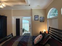 2004 PH Manufactured Home