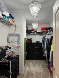 2004 PH Manufactured Home