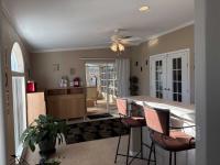 2004 PH Manufactured Home
