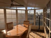 2004 PH Manufactured Home