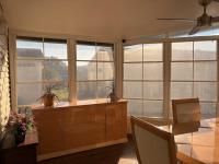 2004 PH Manufactured Home
