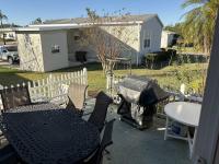 2004 PH Manufactured Home