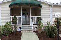 2004 PH Manufactured Home