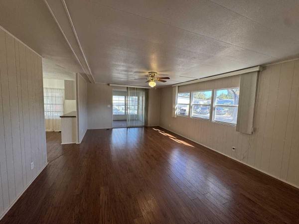 Photo 1 of 2 of home located at 15506 Lakeshore Villa Dr. Tampa, FL 33613