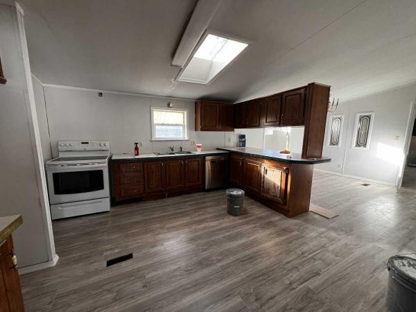 Photo 3 of 2 of home located at Flanders Harwood, MD 20776